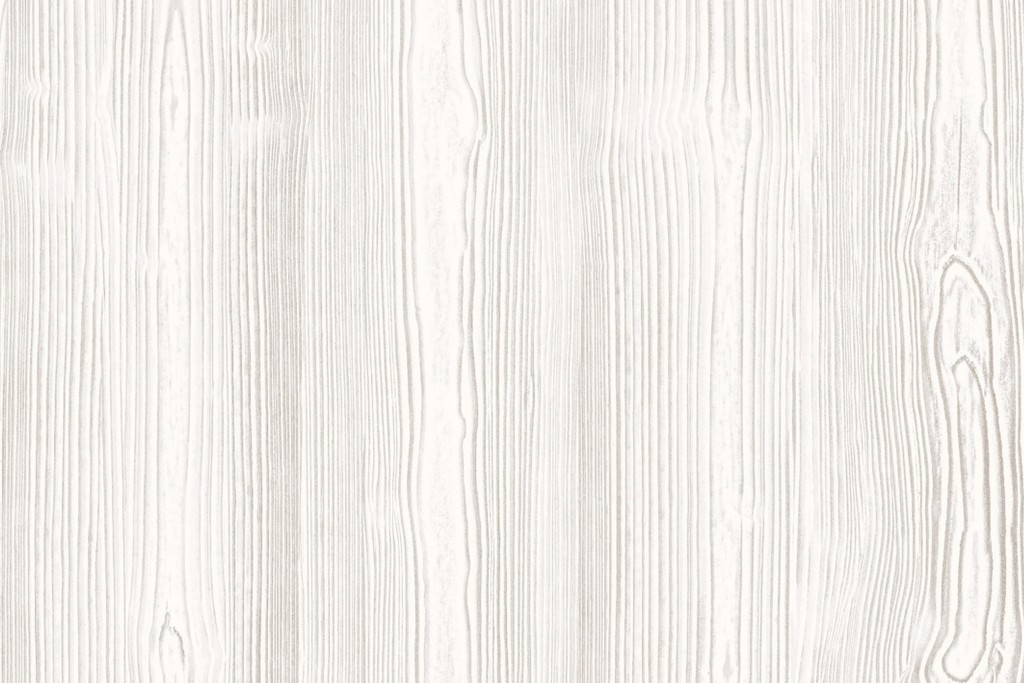 Levně KT2038-343 Samolepicí fólie d-c-fix Quatro samolepící tapeta bílé dřevo s výraznou strukturou prolisu dřeva, velikost 67,5 cm x 1,5 m