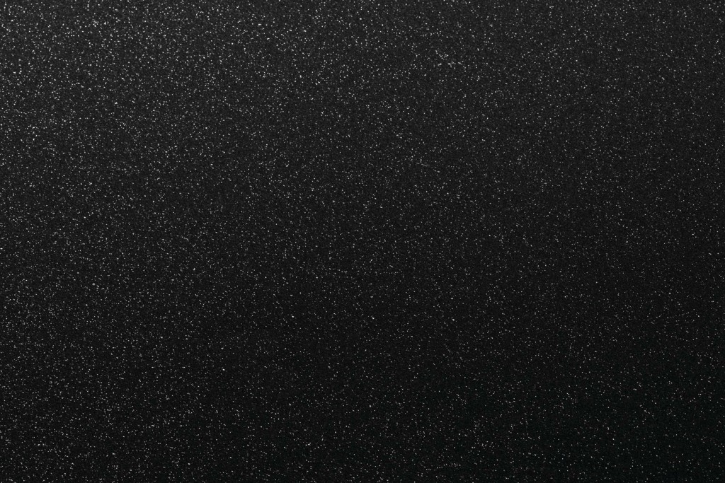 Levně KT2108-143 Samolepicí fólie d-c-fix samolepící tapeta třpytivě černá, velikost 67,5 cm x 2 m