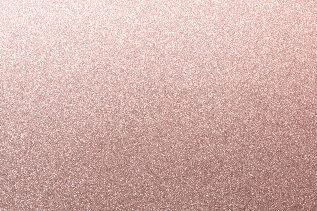 Levně KT3108-143 Samolepicí fólie d-c-fix samolepící tapeta třpytivě růžová, velikost 67,5 cm x 2 m