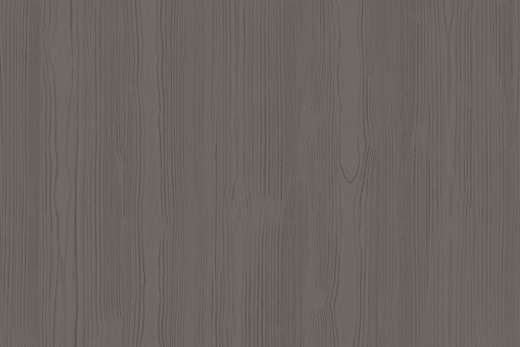 Levně KT4038-343 Samolepicí fólie d-c-fix Quatro samolepící tapeta tmavě šedé dřevo s výraznou strukturou prolisu dřeva, velikost 67,5 cm x 1,5 m