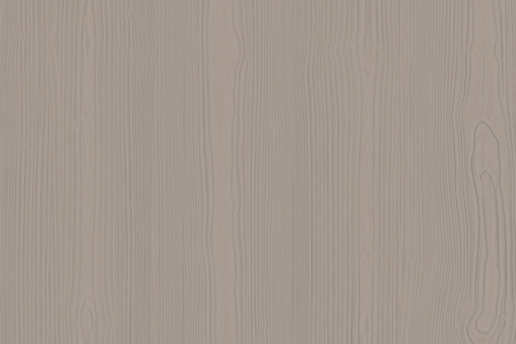 Levně KT5038-343 Samolepicí fólie d-c-fix Quatro samolepící tapeta šedé dřevo s výraznou strukturou prolisu dřeva, velikost 67,5 cm x 1,5 m