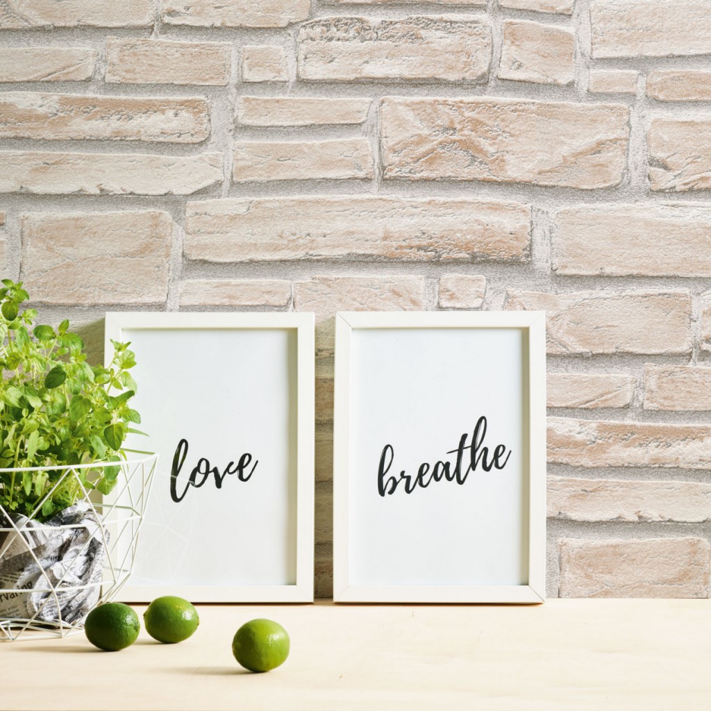 kt52 1266 vinylova omyvatelna tapeta na zed imitace cihla as rovi vyber 2020 velikost 10 05 m x 53 cm kupsi tapety cz