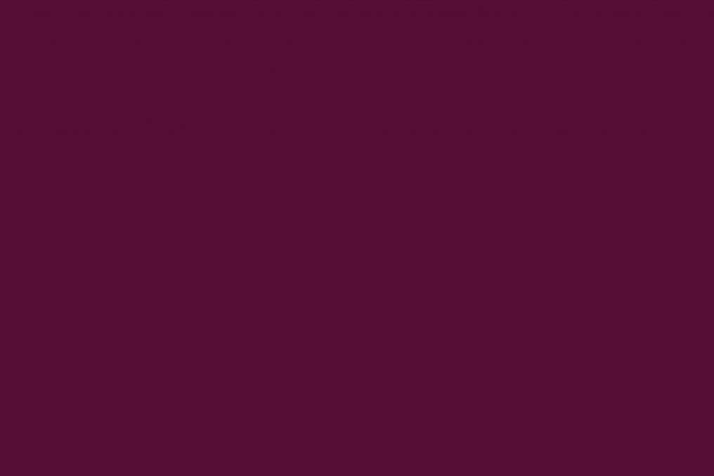 Levně KT7618-643 Samolepicí fólie d-c-fix samolepící tapeta lesklá fialová, velikost 67,5 cm x 2 m