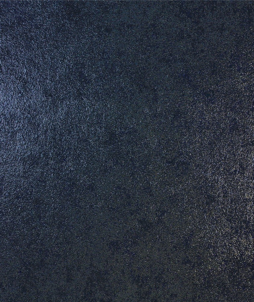 Levně L72201 UGÉPA francouzská vliesová tapeta na zeď s vinylovým omyvatelným povrchem katalog Galactic, velikost 53 cm x 10,05 m