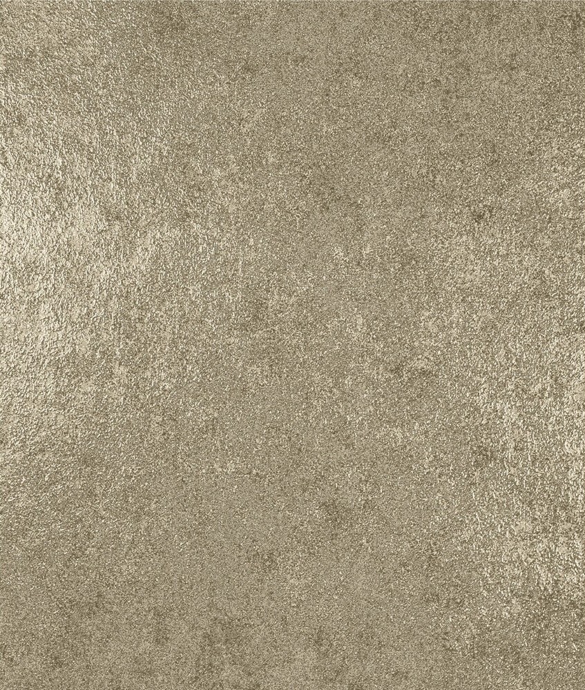 Levně L72202 UGÉPA francouzská vliesová tapeta na zeď s vinylovým omyvatelným povrchem katalog Galactic, velikost 53 cm x 10,05 m