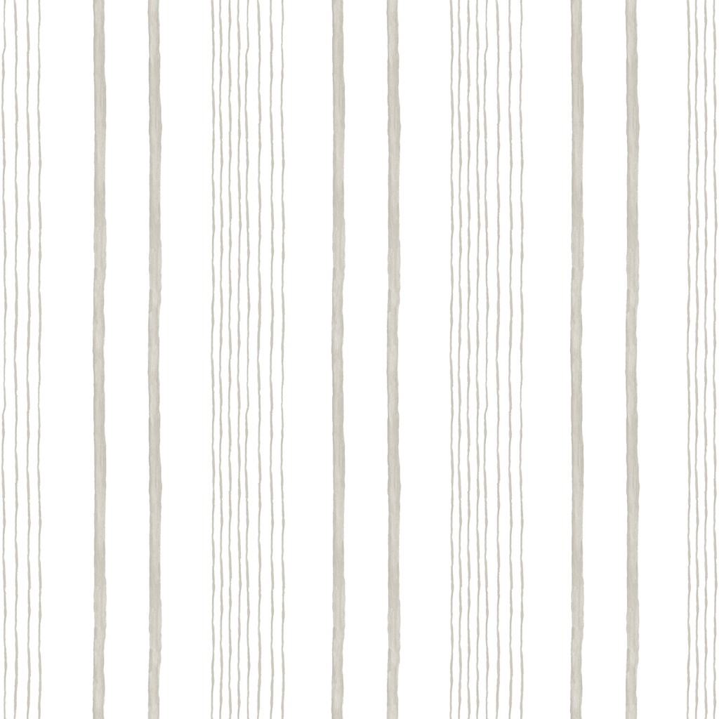 Levně M33307 UGÉPA francouzská dětská vliesová tapeta na zeď katalog My Kingdom 2024, velikost 53 cm x 10,05 m