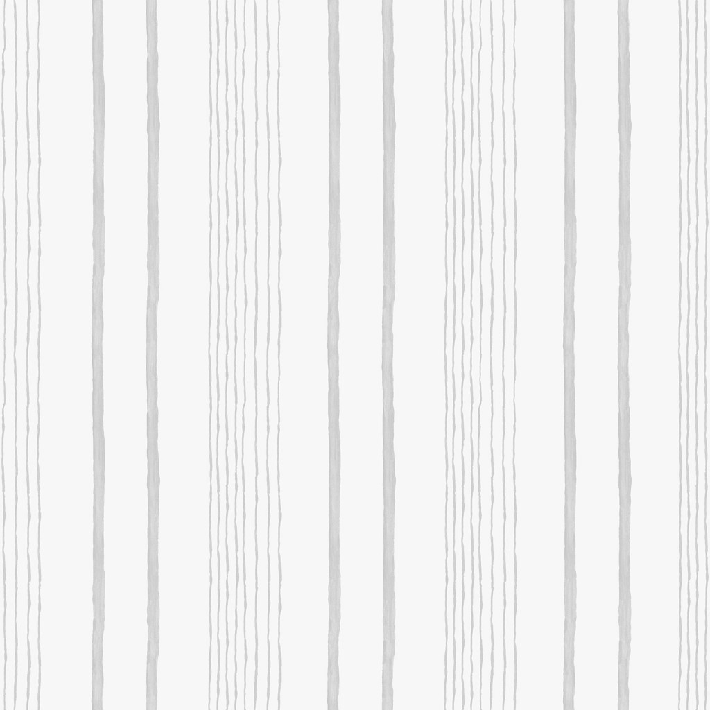 Levně M33309 UGÉPA francouzská dětská vliesová tapeta na zeď katalog My Kingdom 2024, velikost 53 cm x 10,05 m