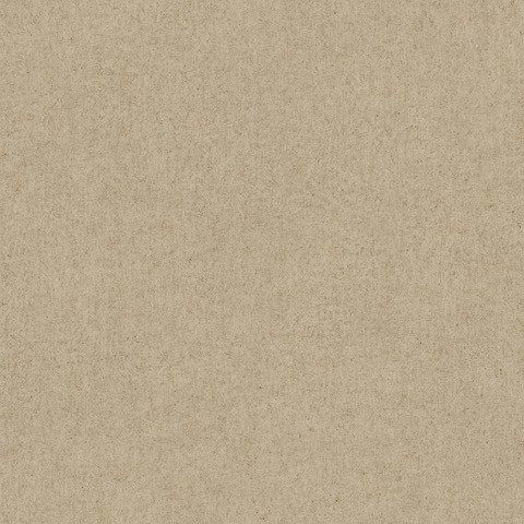 Levně M35687D UGÉPA francouzská vliesová tapeta na zeď s vinylovým omyvatelným povrchem katalog Couleurs 2024, velikost 1,06 x 10,05 m
