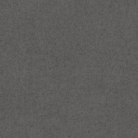 Levně M35689D UGÉPA francouzská vliesová tapeta na zeď s vinylovým omyvatelným povrchem katalog Couleurs 2024, velikost 1,06 x 10,05 m