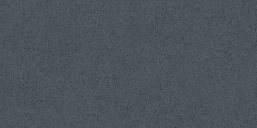 Levně M35691D UGÉPA francouzská vliesová tapeta na zeď s vinylovým omyvatelným povrchem katalog Couleurs 2024, velikost 1,06 x 10,05 m