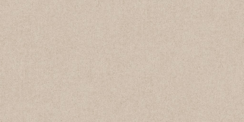 Levně M35697D UGÉPA francouzská vliesová tapeta na zeď s vinylovým omyvatelným povrchem katalog Couleurs 2024, velikost 1,06 x 10,05 m