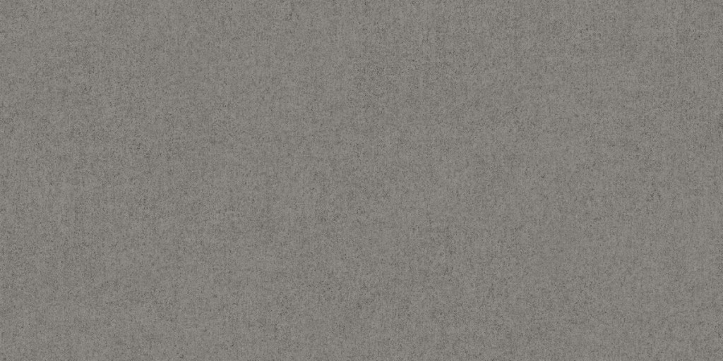 Levně M35699D UGÉPA francouzská vliesová tapeta na zeď s vinylovým omyvatelným povrchem katalog Couleurs 2024, velikost 1,06 x 10,05 m