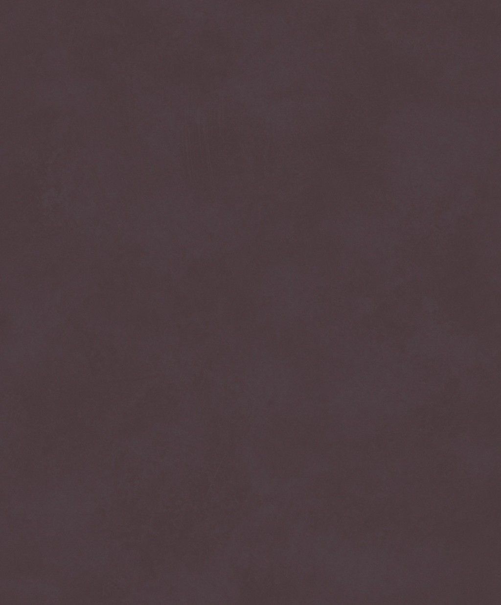 Levně ONY508 Khroma ZOOM vliesová látková tapeta na zeď Onyx 2022 - Calco Mahogany, velikost 10,05 m x 53 cm