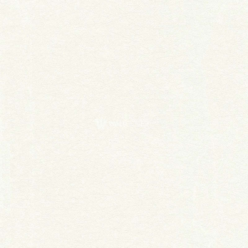 Levně P492450065 A.S. Création historizující vliesová tapeta na zeď Styleguide Natürlich 2024 jednobarevné šrafování, velikost 10,05 m x 53 cm