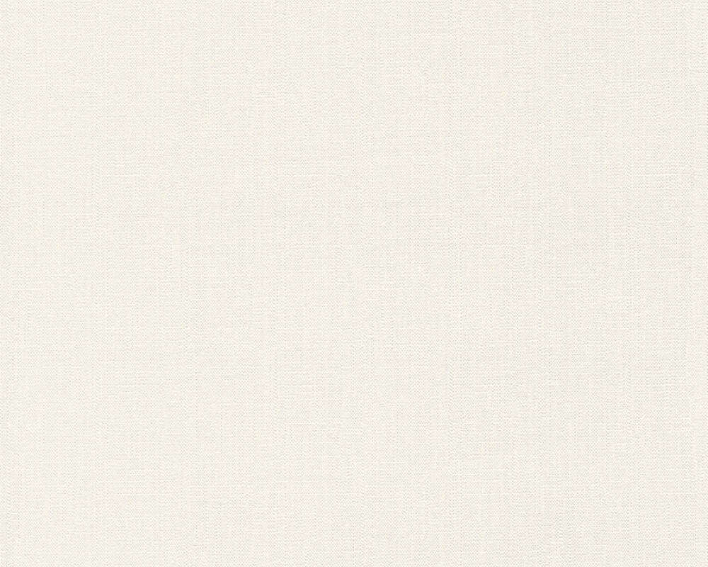 Levně P492450114 A.S. Création historizující vliesová tapeta na zeď Styleguide Natürlich 2024 jednobarevná, velikost 10,05 m x 53 cm