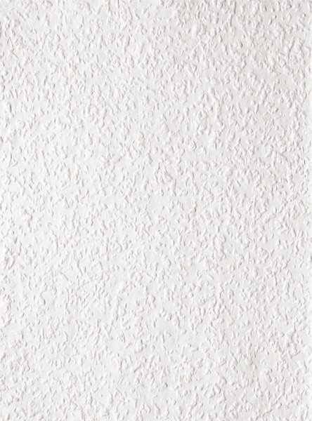 Levně Perstukta 130 přetíratelná papírová tapeta na zeď Old Friends, velikost 33,5 m x 53 cm