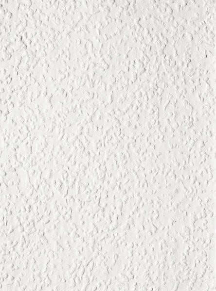 Levně Perstukta K1 přetíratelná papírová tapeta na zeď Old Friends, velikost 17,5 m x 53 cm