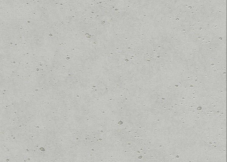 Levně KUPSI-TAPETY 475210 Luxusní vliesová tapeta na zeď Factory 2 imitace betonu 10,05 m x 53 cm