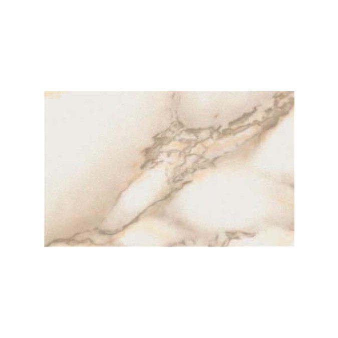 10105 Samolepící fólie renovační Gekkofix - Mramor Carrara béžová, šíře 45 cm
