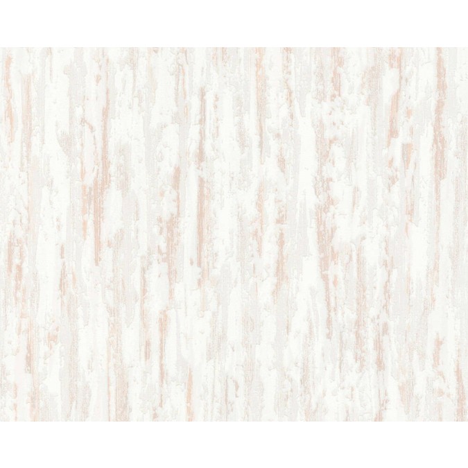 A.S. Création 240958 vinylová tapeta na zeď, rozměry 10.05 x 0.53 m