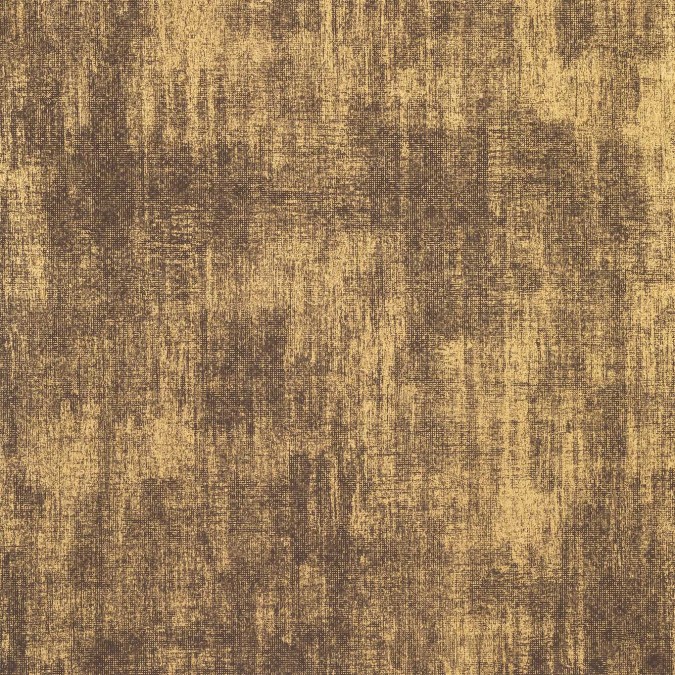 Hohenberger 64625HTM luxusní vliesová tapeta na zeď, rozměry 10.05 x 0.53 m