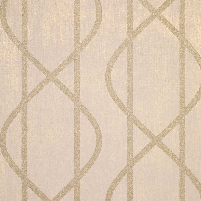 Hohenberger 81219HTM vliesová tapeta na zeď, rozměry 10.05 x 0.53 m