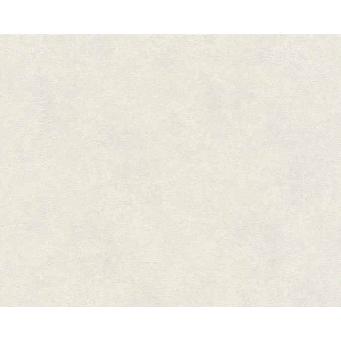 A.S. Création 374675 vliesová tapeta na zeď, rozměry 10.05 m x 0.53 m