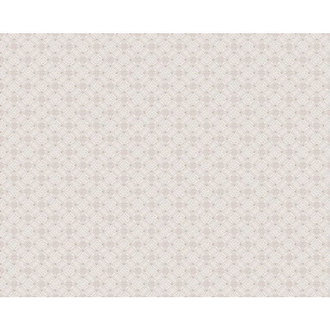 A.S. Création 374682 vliesová tapeta na zeď, rozměry 10.05 m x 0.53 m