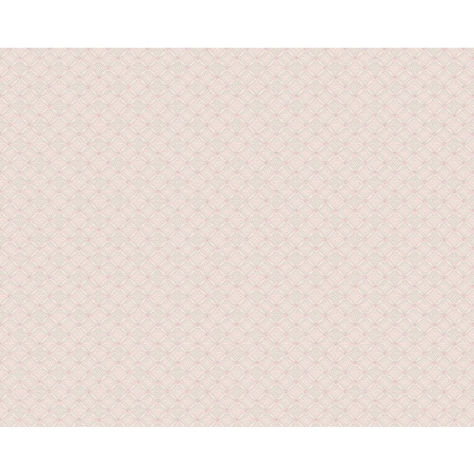 A.S. Création 374684 vliesová tapeta na zeď, rozměry 10.05 m x 0.53 m