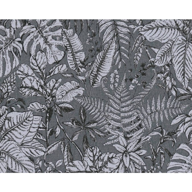 Daniel Hechter 375205 vliesová tapeta na zeď, rozměry 10.05 x 0.53 m