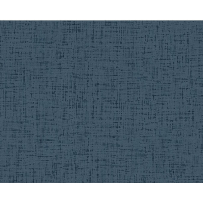 Livingwalls 375245 vliesová tapeta na zeď, rozměry 10.05 m x 0.53 m