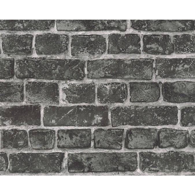 306822 vliesová tapeta značky A.S. Création, rozměry 10.05 x 0.53 m