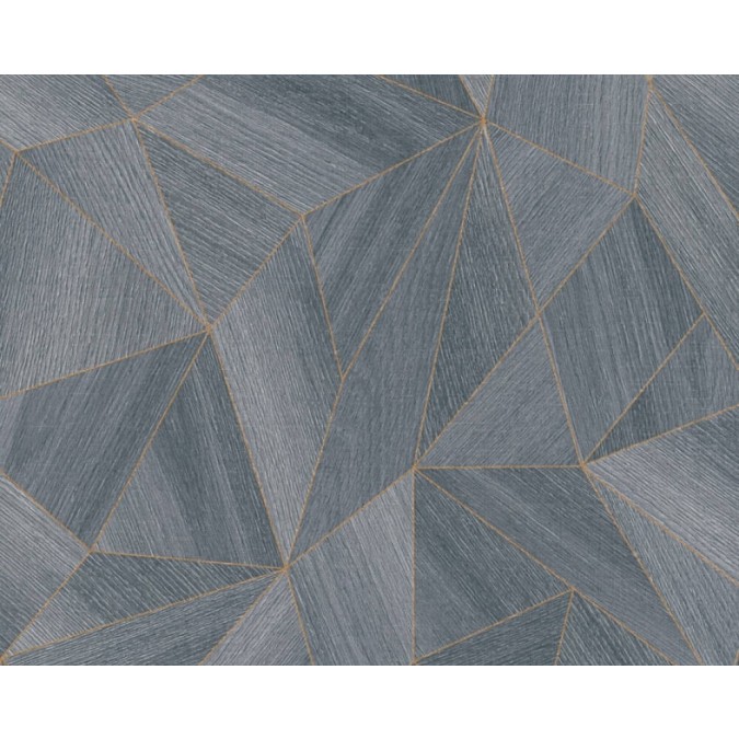 361333 vliesová tapeta značky Livingwalls, rozměry 10.05 x 0.53 m