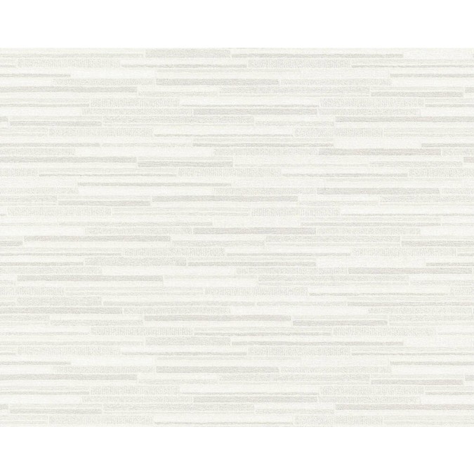 709721 vliesová tapeta značky A.S. Création, rozměry 10.05 x 0.53 m