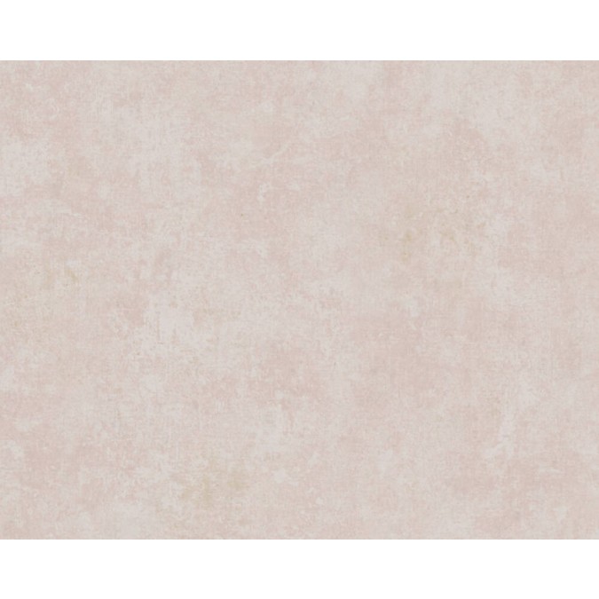 376545 vliesová tapeta značky A.S. Création, rozměry 10.05 x 0.53 m