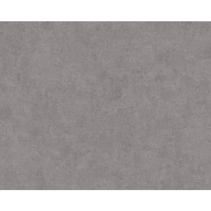 376563 vliesová tapeta značky A.S. Création, rozměry 10.05 x 0.53 m