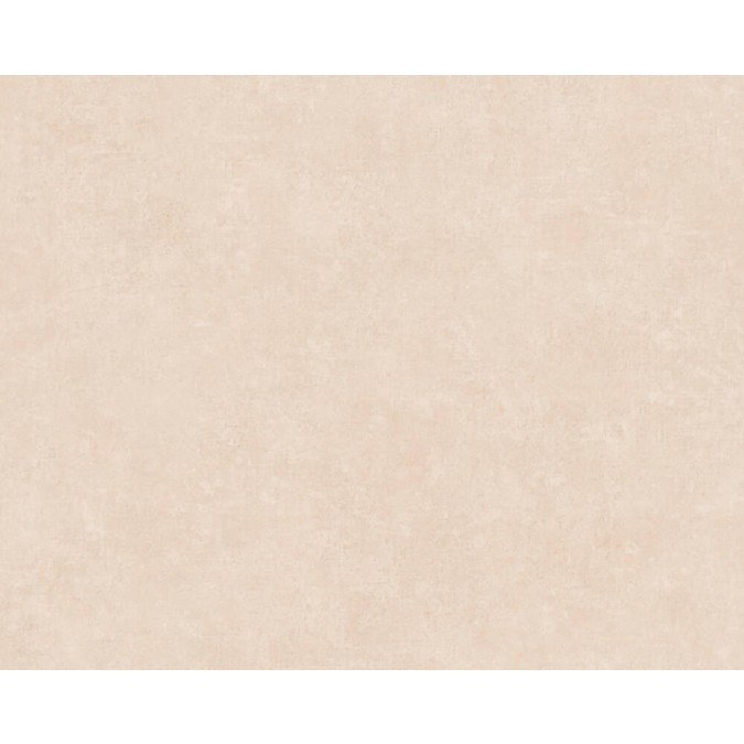 376566 vliesová tapeta značky A.S. Création, rozměry 10.05 x 0.53 m