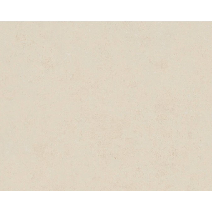 376567 vliesová tapeta značky A.S. Création, rozměry 10.05 x 0.53 m