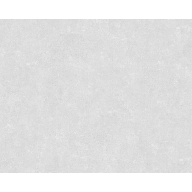 376569 vliesová tapeta značky A.S. Création, rozměry 10.05 x 0.53 m