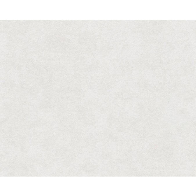 116048 vliesová tapeta značky A.S. Création, rozměry 10.05 x 0.53 m