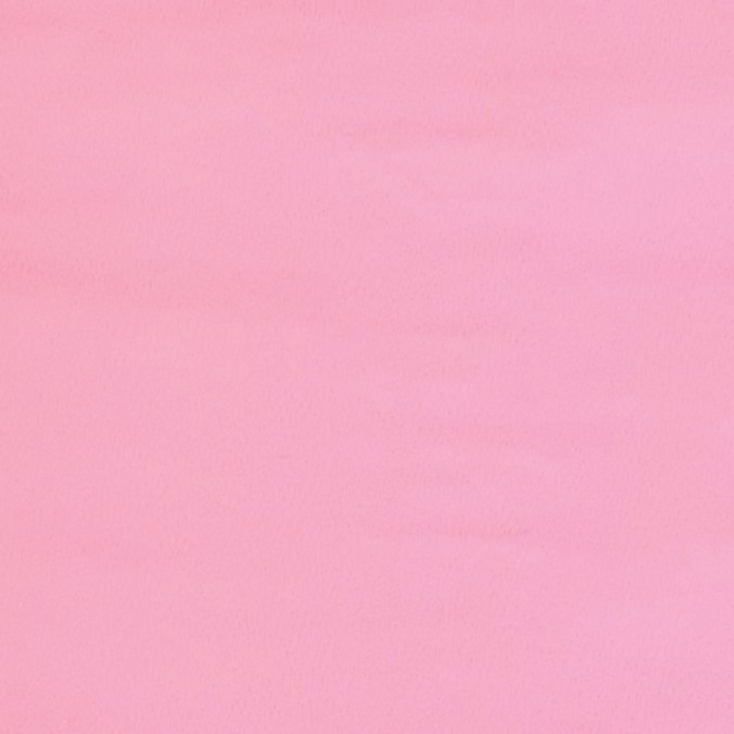 1112006 Papírová tapeta na zeď Vavex - Old Friends II, velikost 10,05 m x 53 cm