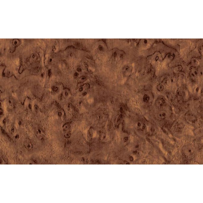 11147 Samolepicí tapeta fólie Gekkofix kořenové dřevo střední šíře 67,5 cm