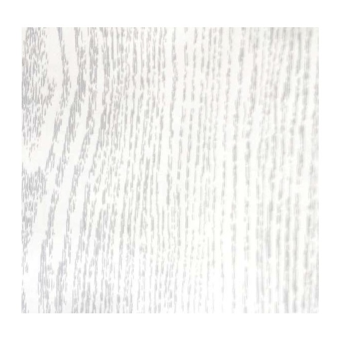 11243 Samolepící tapeta folie Gekkofix bílé dřevo, šíře 67,5 cm