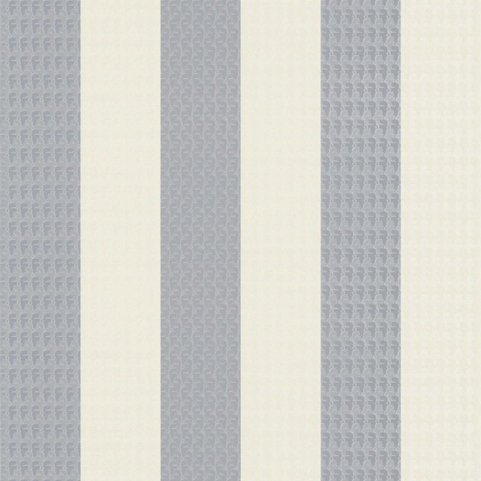 378491 vliesová tapeta značky Karl Lagerfeld, rozměry 10.05 x 0.53 m