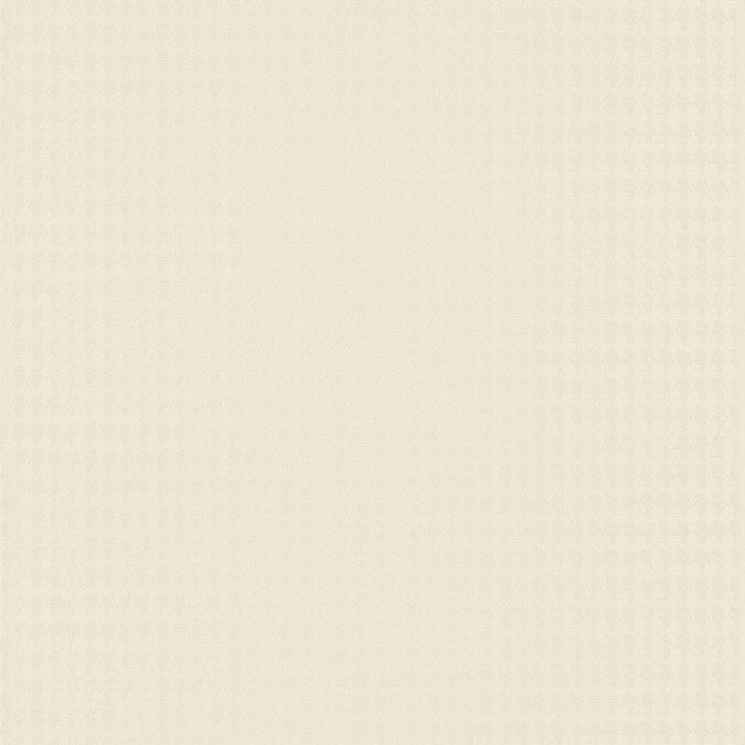 378504 vliesová tapeta značky Karl Lagerfeld, rozměry 10.05 x 0.53 m