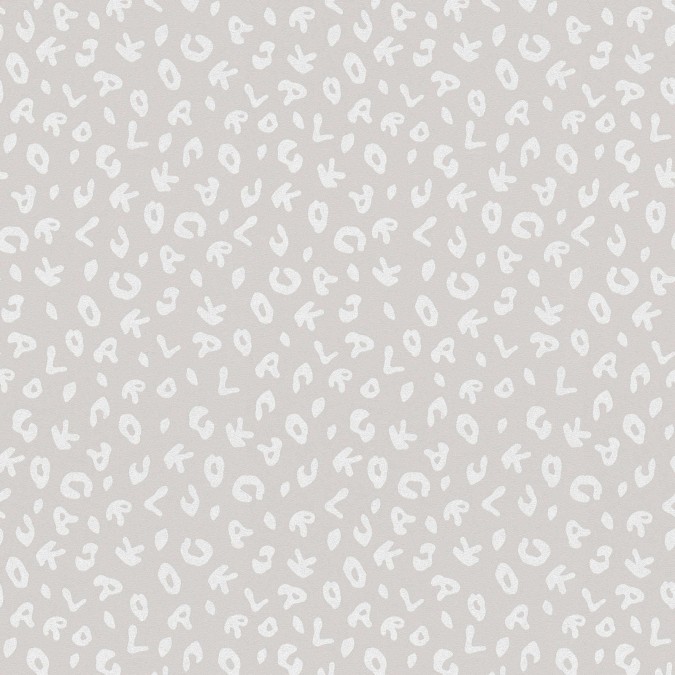378563 vliesová tapeta značky Karl Lagerfeld, rozměry 10.05 x 0.53 m