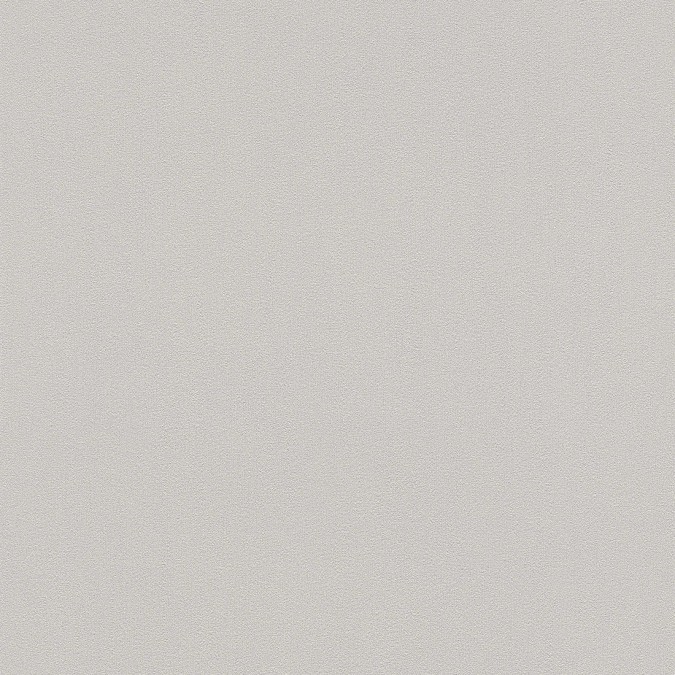 378897 vliesová tapeta značky Karl Lagerfeld, rozměry 10.05 x 0.53 m