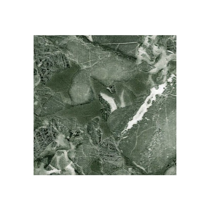 11573 Samolepící fólie renovační Gekkofix - Mramor Arezzo, šíře 45 cm