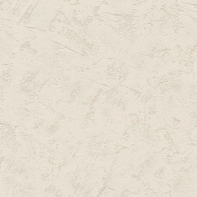 363527 vliesová tapeta značky A.S. Création, rozměry 10.05 x 0.53 m