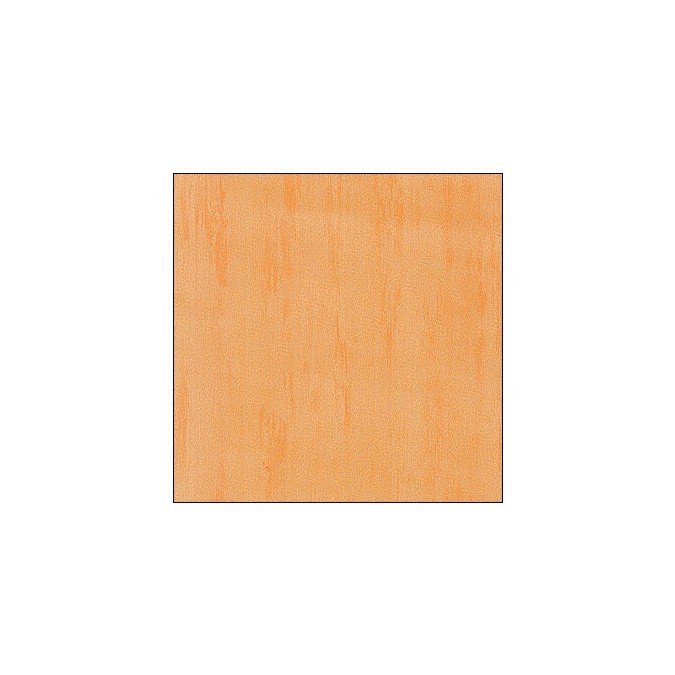1181809 Levná papírová tapeta na zeď Old Friends oranžová, velikost 10,05 m x 53 cm